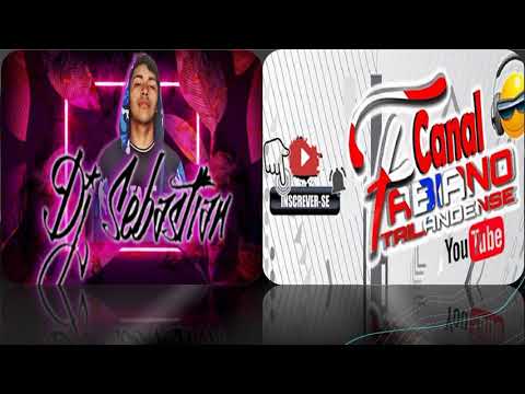 🎵MELODY 2021 ▶ THE BUSINES ▶ DJ SEBASTIAN INCOMPARAVEL(Fabiano Tailandense)