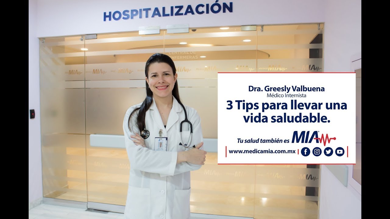 Greesly Valbuena Villasmil-5