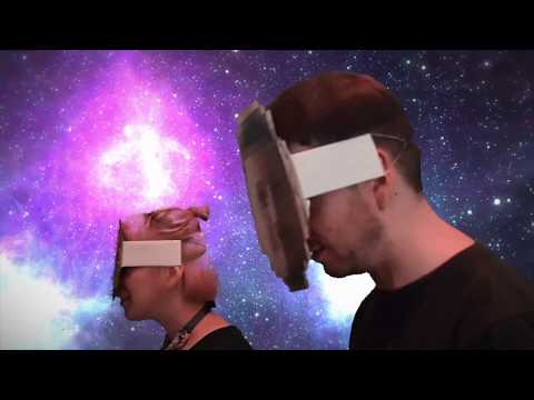 The SchnickSchnack - Was denn?