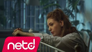 Ceylan Koynat - Karanlık