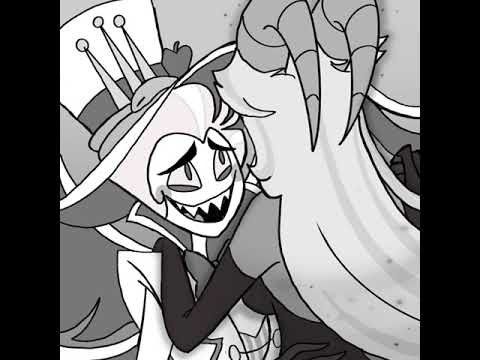 For her/My Green Light | Lucilith duet