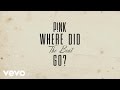 P!nk - Where Did The Beat Go? (Official Lyric Video ...