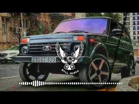 *Azeri Bass Music 2022* {Razgovor Meyxana Remix } Yeni Tiktok Mahnisi