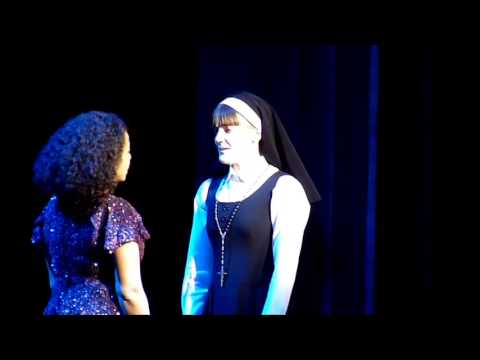 Onbekend bestaan - Christanne de Bruijn