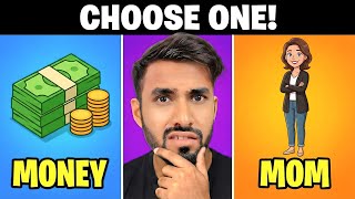 Techno Gamerz Brain Test