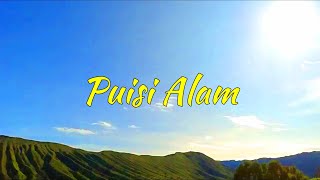 Download lagu Puisi Alam mp3 Download lagu Puisi Alam mp3