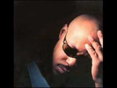 Video thumbnail for Back 2 Back