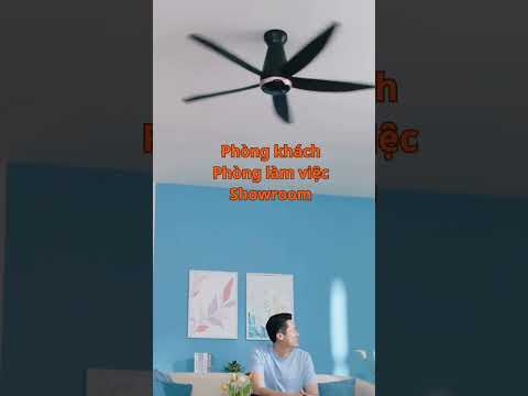 Video giới thiệu sản phẩm