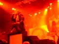Rob Zombie - Superbeast (LIVE) Hellbilly Deluxe 2 ...