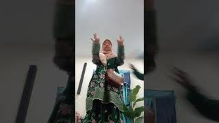 Download lagu maulaga ni boss senggol dong 🤟🤟🤟 mp3