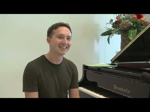 4. Swiss Alps Classics | David Nebel & Sergey Tanin | Duo Recital