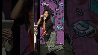 Download lagu ADEL JKT48 IF HER PLAYED BY ELLA, LIA, INDIRA WKWK #adeljkt48 #ellajkt48 #jkt48 #shorts mp3 Download lagu ADEL JKT48 IF HER PLAYED BY ELLA, LIA, INDIRA WKWK #adeljkt48 #ellajkt48 #jkt48 #shorts mp3