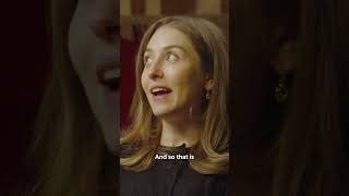 Start Your Brand Strategy With This (Most People Skip It)