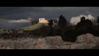 preview picture of video 'Una Giornata Uggiosa - Gravina in Puglia (Bari) - Italia (IT)'