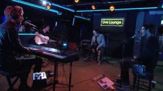 Kodaline cover Macklemore&#39;s Same Love in the Live Lounge