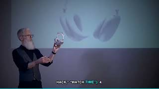 Stop Losing 5K Views: 4 Proven AI Hacks for Massive Growth