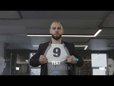 Financial Technologies – Qualium Systems