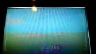 Steel Talons on Atari Lynx. Gameplay & Commentary