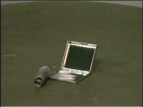 КРИЗИС ЗАЕБАЛ )