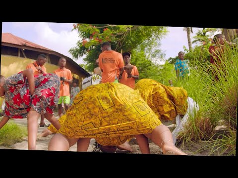 Tinko Mabao - Udugu Wangu