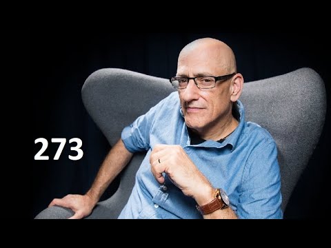 Andrew Klavan - The hypocrecy on the left, "since they do it we can do it too"?