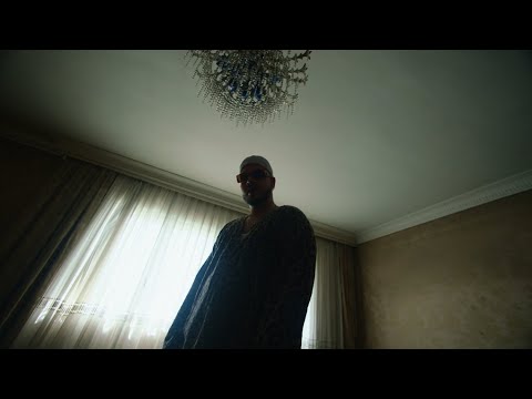 Video thumbnail for No voy Patrás