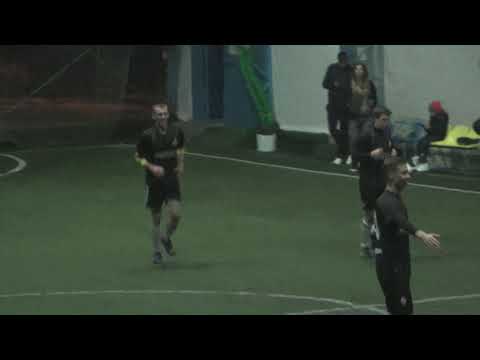 5 КХ 9 Akvelon   Mfc Somnium Game