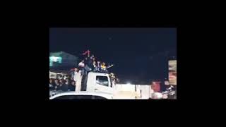 Download lagu SBYM FEAT DWI DARMA 19/20 (HUT MEBOET BOGOR) mp3