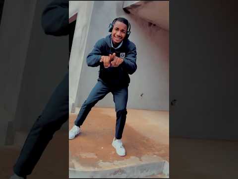 Sakalina Wena New Dance 🔥🔥🔥 Amapiano.