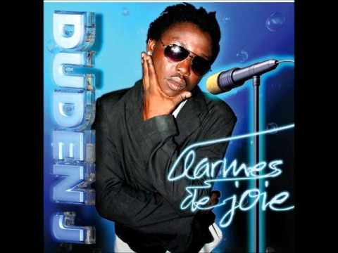 Duden J - Le Boucantier