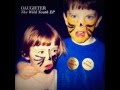Daughter - The Wild Youth 2011(EP)