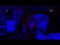 WhoMadeWho - Satisfaction Live @ Spazio900 Roma L-Ektrica Spring Attitude 31-03-2012