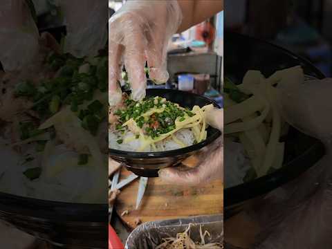 Culinária vietnamita🌾 #comida #comidavietnamita #cozinhavietnamita