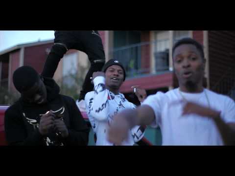 TCO Fuego X YHH Mook - Play Off