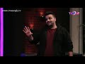 The Mazedaar Show with Aadi Faizan | Season 2 | Raeed Muhammad Alam |Aadi & Faizan | Full Ep |TV One