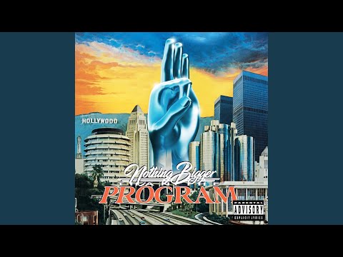 My Own Two (feat. A$AP ANT & Bart Oatmeal)