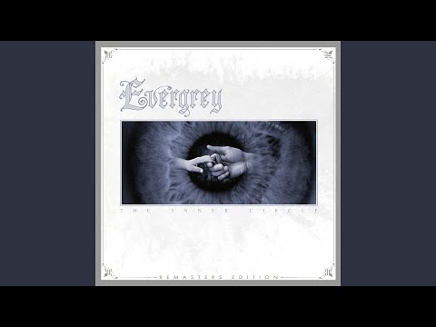 Videoclip de Harmless Wishes (Remastered) — Evergrey