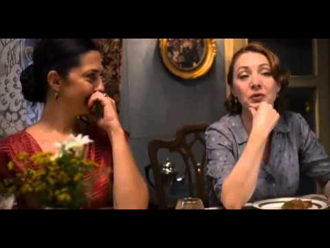 Cvat lipe na Balkanu