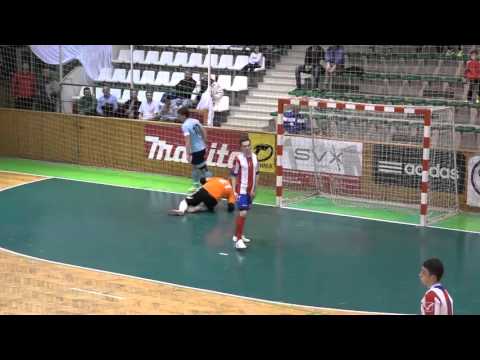 2015-16 14 Tupperware - MFsK