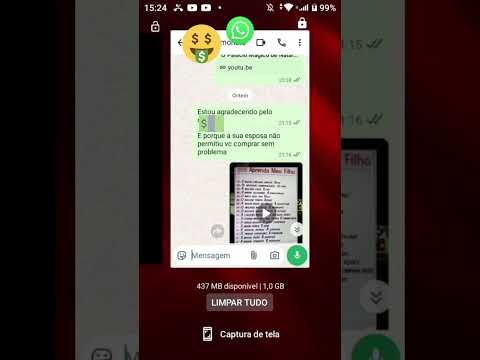 Carácter de um filho para um pai#famoso #celebridade #videoslongos  #Brasil #masviews#tjpr