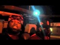 RoughHouse Survivers Freestyles Saturdayz Castalano
