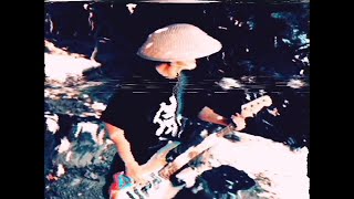 - 【結月ゆかり】感情、加速中【オリジナル曲】
