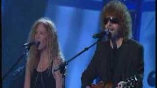 Electric Light Orchestra - Telephone Line (Live)