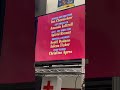 Blues Clues 100th Episode Celebration Ending Credits 2003