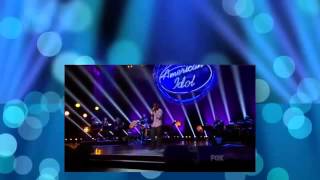 Malcolm Allen   I&#39;m Goin&#39; Down    Hollywood week, Final Judgment   American Idol 2014