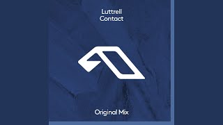 Contact (Extended Mix)