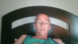 Re-Done version of Story Time Episode 4: Spagethhi Dinner/Fundraiser/2 hours  of fun