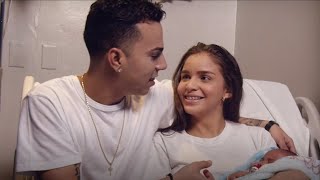 Papi Wilo - Regalo de Vida (Oyeme Suegra) [Official Video]