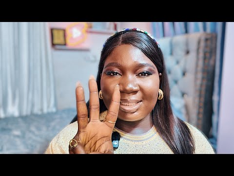 Recita questi salmi per 3 giorni: guarda Dio aprire le tue porte in modo soprannaturale