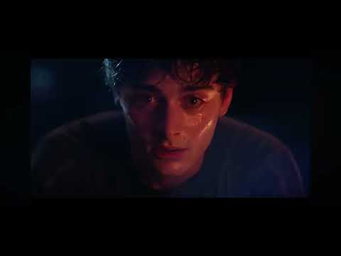 Stranger things season 5 episode 4 ending 